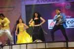 Dance Performances at Gama Awards - 107 of 110
