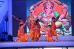 Dance Performances at Gama Awards - 109 of 110