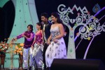 Dance Performances at Gama Awards - 110 of 110