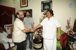Dasari Narayana Rao Birthday Celebrations - 6 of 100