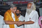 Dasari Narayana Rao Birthday Celebrations - 24 of 100