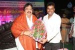 Dasari Narayana Rao Birthday Celebrations - 27 of 100