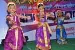 Dasari Narayana Rao Birthday Celebrations - 35 of 100
