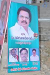 Dasari Narayana Rao Birthday Celebrations - 40 of 100