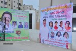 Dasari Narayana Rao Birthday Celebrations - 42 of 100