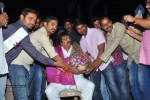 Dasari Narayana Rao Birthday Celebrations - 43 of 100