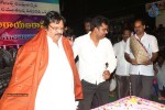 Dasari Narayana Rao Birthday Celebrations - 47 of 100