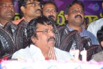 Dasari Narayana Rao Birthday Celebrations - 49 of 100