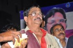 Dasari Narayana Rao Birthday Celebrations - 63 of 100