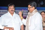 Dasari Narayana Rao Birthday Celebrations - 74 of 100