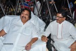 Dasari Narayana Rao Birthday Celebrations - 75 of 100