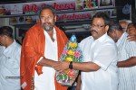 Dasari Narayana Rao Birthday Celebrations - 77 of 100