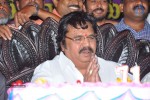 Dasari Narayana Rao Birthday Celebrations - 78 of 100