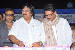 Dasari Narayana Rao Birthday Celebrations - 82 of 100