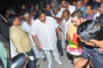Dasari Narayana Rao Birthday Celebrations - 83 of 100