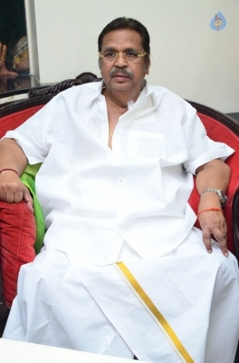 Dasari Narayanarao Birthday Celebrations 2017 - 35 of 84