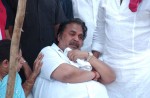 Dasari Padma Funeral Photos - 7 of 61