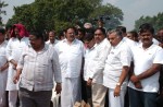 Dasari Padma Funeral Photos - 8 of 61