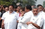 Dasari Padma Funeral Photos - 39 of 61