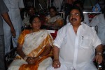 Dasari Padma Old Photos - 26 of 35