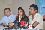 Deltin Jaqk Casino Goa Press Meet - 22 of 32