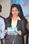 Deltin Jaqk Casino Goa Press Meet - 25 of 32