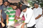 Dharmavarapu Condolences Photos - 2 of 179