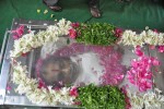 Dharmavarapu Condolences Photos - 4 of 179