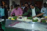 Dharmavarapu Condolences Photos - 12 of 179