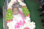 Dharmavarapu Condolences Photos - 13 of 179