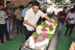 Dharmavarapu Condolences Photos - 17 of 179