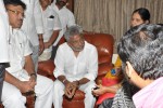 Dharmavarapu Condolences Photos - 27 of 179