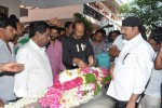 Dharmavarapu Condolences Photos - 39 of 179