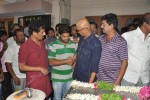 Dharmavarapu Condolences Photos - 40 of 179