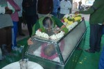 Dharmavarapu Condolences Photos - 43 of 179