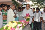 Dharmavarapu Condolences Photos - 47 of 179