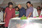 Dharmavarapu Condolences Photos - 49 of 179