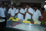 Dharmavarapu Condolences Photos - 69 of 179