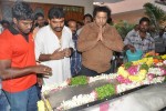 Dharmavarapu Condolences Photos - 107 of 179