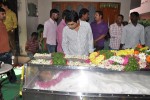 Dharmavarapu Condolences Photos - 110 of 179