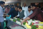 Dharmavarapu Condolences Photos - 115 of 179