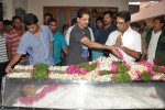 Dharmavarapu Condolences Photos - 118 of 179