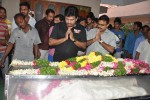 Dharmavarapu Condolences Photos - 128 of 179