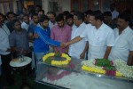 Dharmavarapu Condolences Photos - 130 of 179