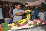 Dharmavarapu Condolences Photos - 135 of 179