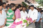 Dharmavarapu Condolences Photos - 140 of 179