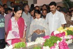 Dharmavarapu Condolences Photos - 145 of 179