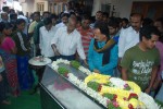 Dharmavarapu Condolences Photos - 154 of 179