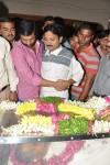 Dharmavarapu Condolences Photos - 157 of 179