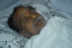 Dharmavarapu Condolences Photos - 162 of 179